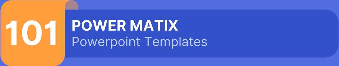 101