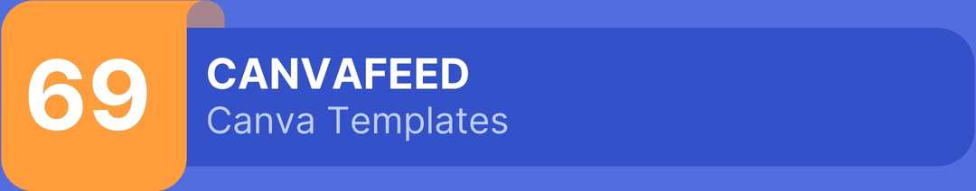 69