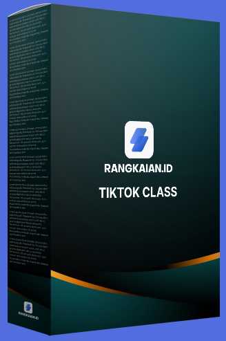 PRODUK2