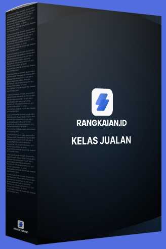 PRODUK20
