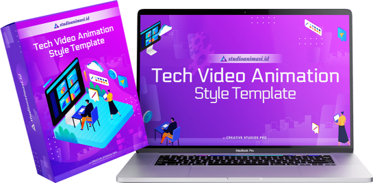 studioanimasi-2_optimized