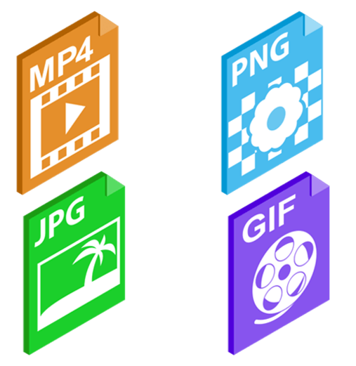 91fff2a5-ef8b-11e8-bb43-0602f87a6cd8_a79c3629774853b8531a0ece367d26a6a9483415_ICON-1